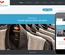 Lavaggio a Corporate Agency Flat Bootstrap Responsive Web Template