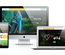 Agro Crop Agriculture Category Bootstrap Responsive Web Template.