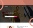 Upshot Beauty Category Bootstrap Responsive Template