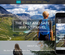 Go Fly Traveller a Travel Category Bootstrap Responsive Web Template