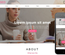 Versed Education Category Bootstrap Responsive Web Template