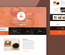 Menu a Restaurant Flat Bootstrap Responsive web template