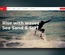 Surf Inn Sports Category Bootstrap Responsive Web Template