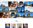 Oil Production an Industrial  Bootstrap Responsive Web Template