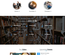 Edulearn an Education Category Bootstrap Responsive Web Template