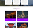 Venture Travel Category Bootstrap Responsive Web Template.