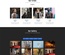 Hookah an Entertainment Category Bootstrap Responsive web Template