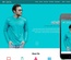 My Data a Personal Category Flat Bootstrap Responsive Web Template