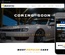 Car Rental – Auto and Transportation Bootstrap Responsive Web Template