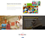 Teaching an Education School Category Flat Bootstrap Responsive Web Template