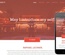 Variety a Flat Portfolio Bootstrap Responsive Web Template