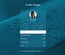 My Profile – Personal Portfolio category bootstrap Responsive  Web Template