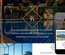 Riviera a Hotel Category Flat Bootstrap Responsive Web Template