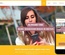 Yellow a Corporate Business Flat Bootstrap Responsive web template