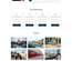 Trip Guide a Travel Agency Bootstrap Responsive web Template