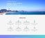 Straggle Travel Category Bootstrap Responsive Web Template