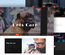 Pets Care an Animals Category Bootstrap Responsive Web Template