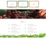 Bio Farm an Agriculture Category Bootstrap Responsive Web Template