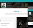 Resume a Personal Category Flat Bootstrap Responsive Web Template