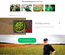 Viticulture an Agriculture Category Flat Bootstrap Responsive Web Template