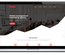 Ekomers a Corporate Business Flat Bootstrap Responsive Web Template