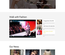 Fashioner a Fashion Category Responsive Web Template