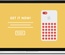 Sally Blocks a Mobile App based Flat Bootstrap Responsive Web Template