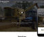 Agronomics an Agriculture Category Flat Bootstrap Responsive Web Template