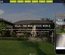 Villa a Real Estates and Builders Category Flat Bootstrap Responsive web Template