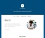 Inclusive a Corporate Category Bootstrap Responsive Web Template