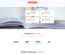 Studious Website Template