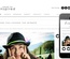 Inspired a Fashion Category Flat Bootstrap Responsive Web Template