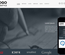 Free Style a landingpage Multipurpose Flat Bootstrap Responsive Web Template