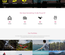 Explorer a Travel Category Flat Bootstrap Responsive Web Template