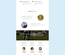 Dairy Farm An Agriculture Category Email Template