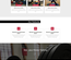 TruFit a Sports Category Flat bootstrap Responsive web Template