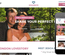 Soul Mate a Dating Category Flat Bootstrap Responsive web template