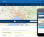 Location a Travel Guide Flat Bootstrap Responsive web template