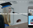 Lecture an Education Category Flat Bootstrap Responsive Web Template