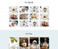 Royal Food a Hotels and Restaurants  Bootstrap Responsive Web Template