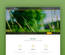 Reaping – Agriculture Category Bootstrap Responsive Web Template