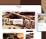 Coffee Break a Blogging Category Flat Bootstrap Responsive Web Template