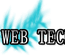 Web Tech Template