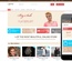 Gifty a Flat Ecommerce Bootstrap Responsive Web Template