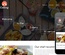 Eatery a Hotel Category Flat Bootstrap Responsive Web Template