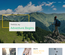 Adventure a Travel Category Bootstrap Responsive Web Template