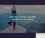 Travel World a Travel Category Bootstrap Responsive Web Template