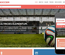 Soccer a Sports Category Flat Bootstrap Responsive Web Template