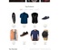 Fashion Club an Ecommerce Online Shopping Bootstrap responsive Web Template