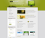 Web Design Template